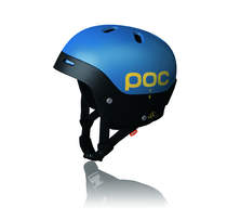 POC Frontal Jon Olsson Pro model 2010