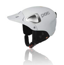 POC Synapsis 2010
