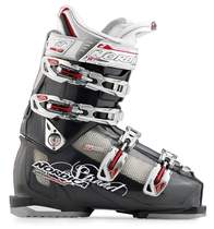 Nordica Speedmachine 105W 2010