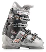 Nordica One Fifty W 2010