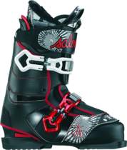Salomon Pro Model 2010