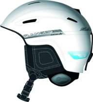 Salomon Ranger Custom Air WHT 2010