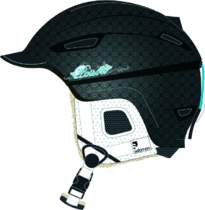 Salomon Poison 2010