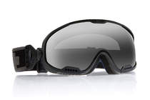 SPY Apollo Black Stallion 2010