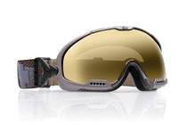 SPY Apollo Brown Magnitude 2010