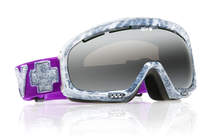 SPY Bias Blue Denim 2010