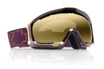 SPY Bias Punderstorm 2010