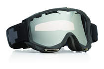 SPY Omega Asphalt 2010