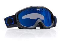 SPY Targa Purple Glare 2010