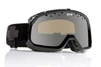 SPY Trevor Black 2010