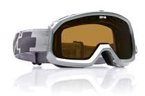 SPY Trevor Grey Typoon 2010