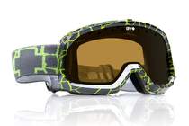 SPY Trevor Illusion 2010