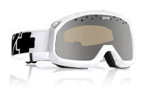 SPY Trevor White 2010