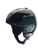 Carrera Nemesis