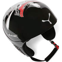 Cebe Pluma jr 2010