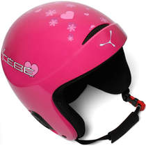 Cebe Ellips 2010