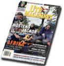  Utemagasinet