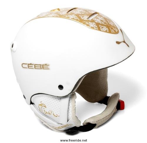 Cebe Stream deluxe