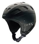 Carrera ARMOR