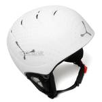 Cebe Fury deluxe 2011