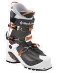 Black Diamond Prime 2011