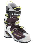 Black Diamond Swift 2011