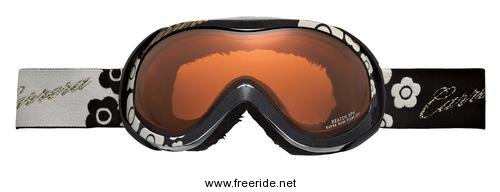 Carrera Beatch sph