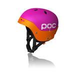 POC Frontal