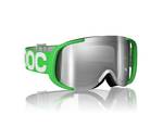 POC Cornea