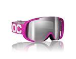 POC Cornea