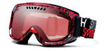 Smith SCOPE GRAPHIC 2011