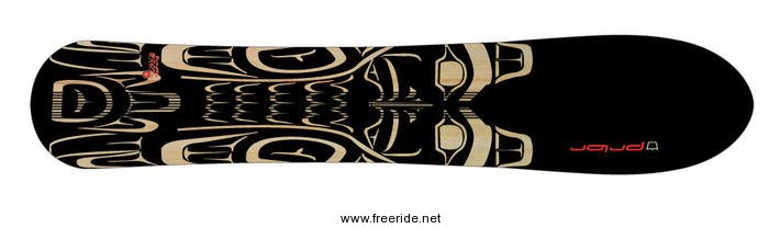 Prior Spearhead