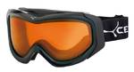 Cebe Eco OTG L 2011