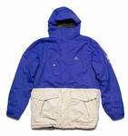 Rip Curl Victor Jacket 2011