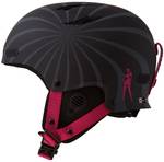 Sweet Protection Rambler TE 2011