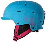 Sweet Protection Rambler Beaked 2011