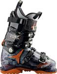 Atomic Tracker 130 2011
