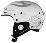 Sweet Protection Trooper HC TE 2011