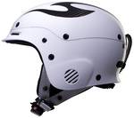 Sweet Protection Trooper FC 2011