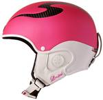 Sweet Protection Rooster LE 2011