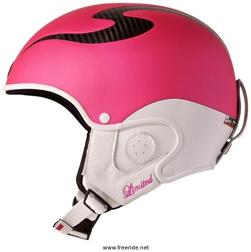Sweet Protection Rooster LE