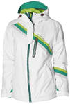 Tenson Disa jacket 2011