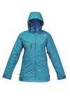 Sessions Counteract Jacket 2011