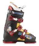 Nordica Double Six 2011