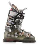 Nordica HR Pro 125 2011