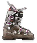 Nordica HR Pro 105w 2011