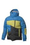 Cross Brage Down Jacket 2011