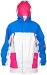 Sweet Protection Hammer Jkt 2011
