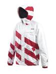 Oneill 52 series Seb Toots Jacket 2011