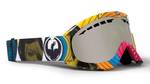 Dragon DXS 2011